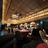 ジョーズ シャンハイ ニューヨーク 銀座店 - 