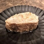 焼肉 スタミナ苑 - 