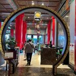 金龍餐廳 - 台湾を案内してくれた艋舺扶輪社の会員の皆様本当にありがとうございます。