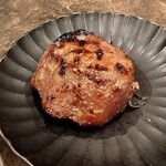 焼肉 スタミナ苑 - 