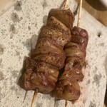 串焼き GoZZo - 