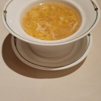 中国飯店 市ヶ谷店 - 