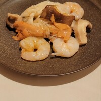 中国飯店 市ヶ谷店 - 