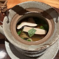 日本料理 京都 華暦 - 