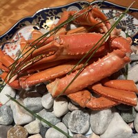 日本料理 京都 華暦 - 