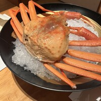 日本料理 京都 華暦 - 