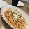 生パスタ&ピッツア カフェ食堂 スパッツァ