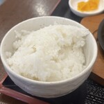 名古屋木村屋 - 