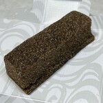 赤坂青野 - 黒べい（珈琲）250円