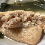肉おでん まるちゃん - 