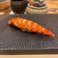 鮨 しづめ - 