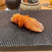 鮨 しづめ - 
