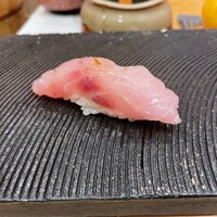 鮨 しづめ - 