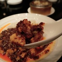黄鶴 - 
