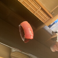 鮨 あらい - 