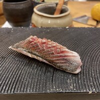 鮨 しづめ - 