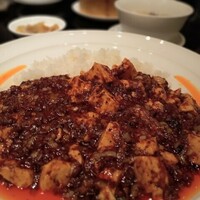 黄鶴 - 