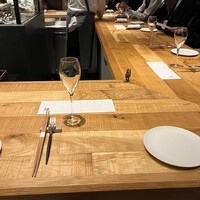 炉端イタリアン ICORIBI 堂島 - 