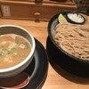 麺匠 たか松 本店