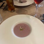 季節の旬彩イタリアン ナビガンテ - 