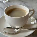 パティスリー ラ・マーレ・ド・チャヤ 葉山本店 - 