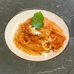 季節の旬彩イタリアン ナビガンテ - 