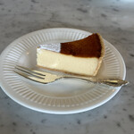 パティスリー ラ・マーレ・ド・チャヤ 葉山本店 - 