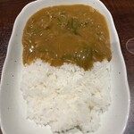 江戸前天麩羅 天堂 - 