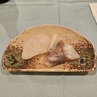 後楽園飯店 - 