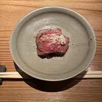 とり茶太郎 - 