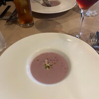 季節の旬彩イタリアン ナビガンテ - 