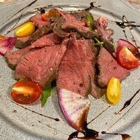 季節の旬彩イタリアン ナビガンテ - 