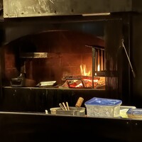 薪焼 銀座おのでら - 