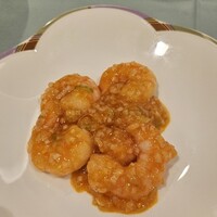 後楽園飯店 - 