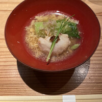とり茶太郎 - 