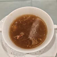 後楽園飯店 - 