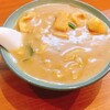 うどん 錦