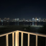 KIRANAH GARDEN TOYOSU - 