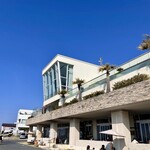 Southern-beach Cafe - 