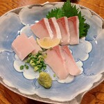 旬菜酒房 高笑 - 