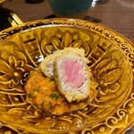 お酒と和彩 いづる - 