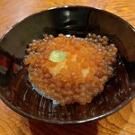 旬菜酒房 高笑 - 