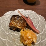 お酒と和彩 いづる - 