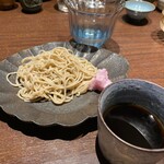 お酒と和彩 いづる - 