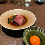 お酒と和彩 いづる - 