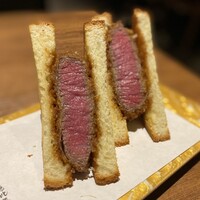 焼肉 うしみつ 恵比寿本店 - 