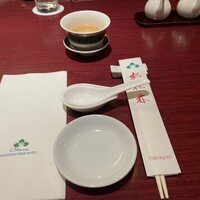 中国料理 桃花林 - 