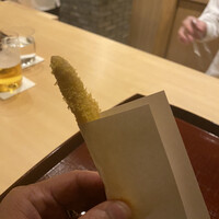 感情 - 