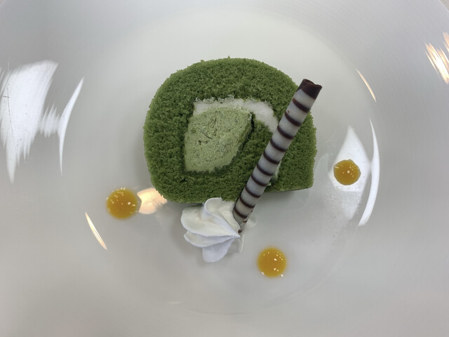 Kazan Kaikan photo 3