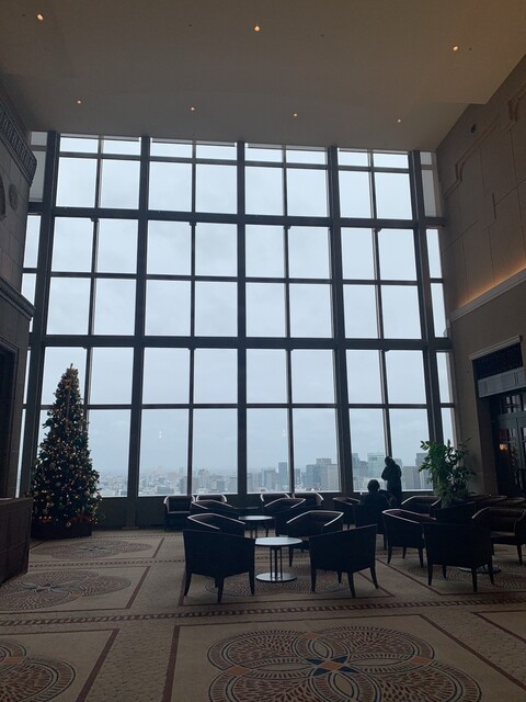 Kazan Kaikan photo 4